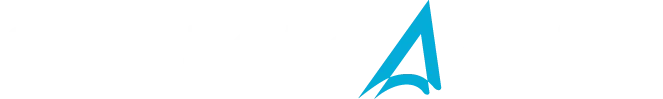 Commaris Logo