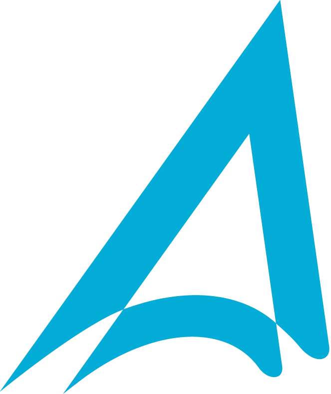 Commaris Logo