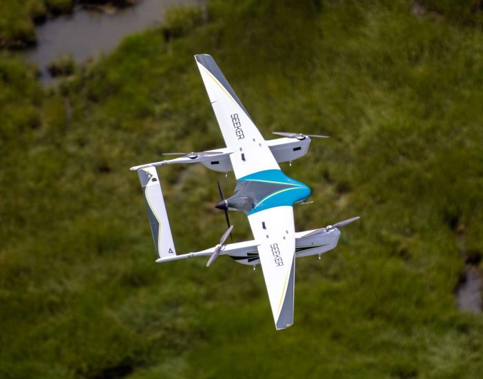 Seeker-Action-83